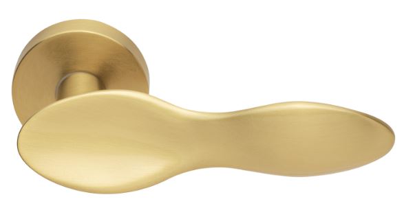 Spoon